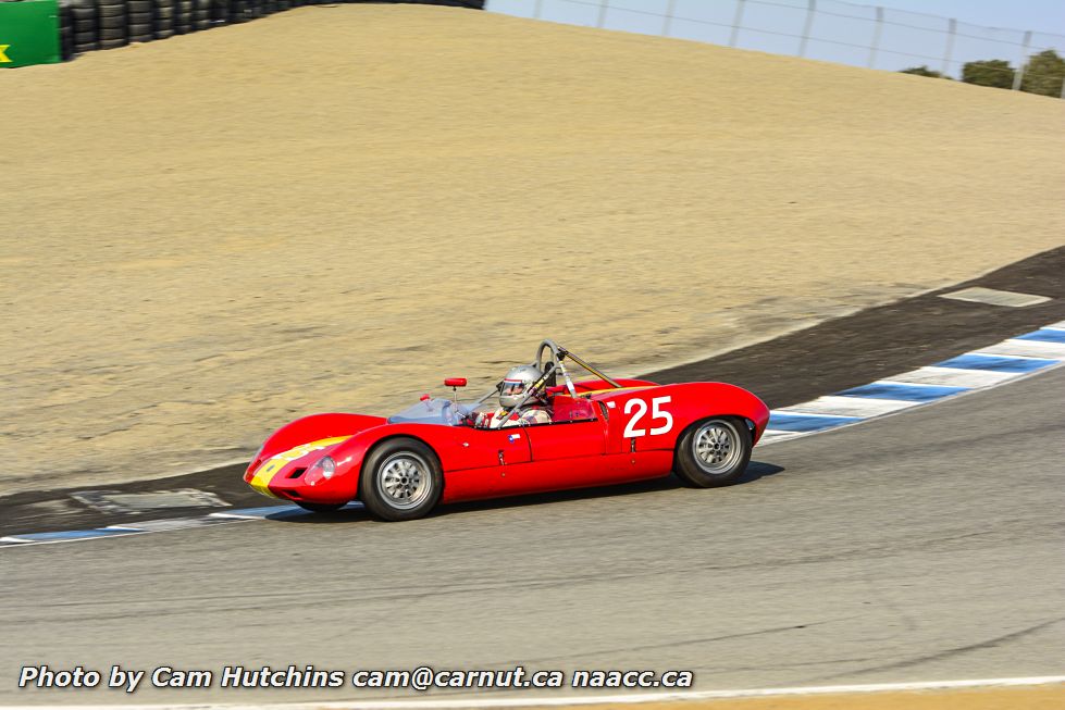 2017RMMR-Mazda Laguna Seca-Group 7a_7AS8367